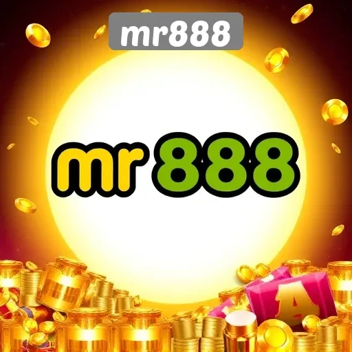 Bonus dan Promosi Menarik di Situs Game Mr888