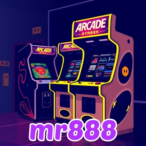mr888: Strategi Menang Ampuh untuk Para Gamer Indonesia