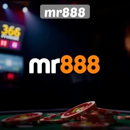 Tanya Jawab Seputar mr888 untuk Gamer Indonesia
