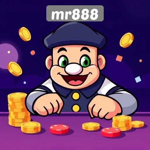 Tanggapan Pengguna Terhadap Layanan di MR888