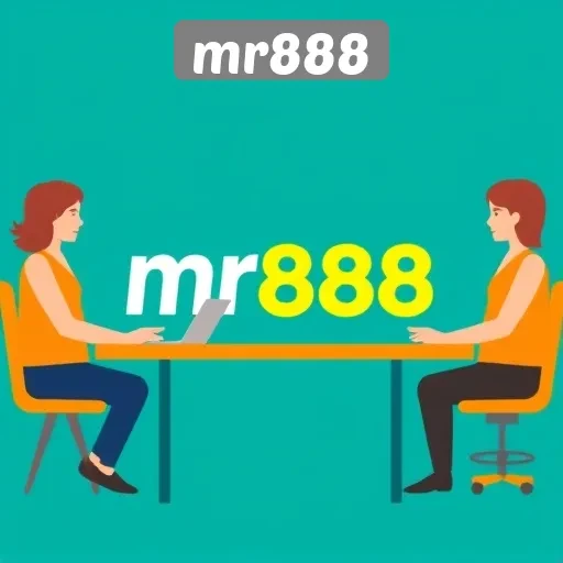 Menilik Layanan Pelanggan di Situs Game Mr888
